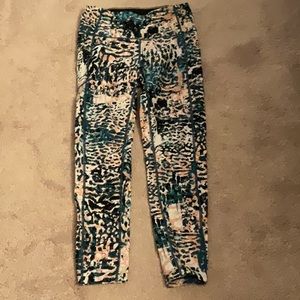 Calvin Klein leggings